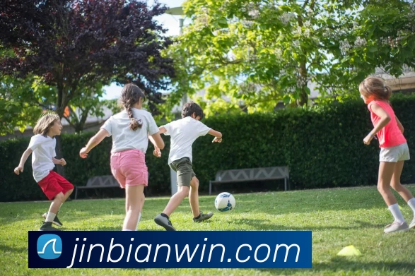 金边娱乐城官网全站App